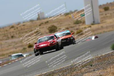 media/May-03-2025-Lucky Dog Racing (Sat) [[206de64b9d]]/Turn 6 (150pm-230pm)/